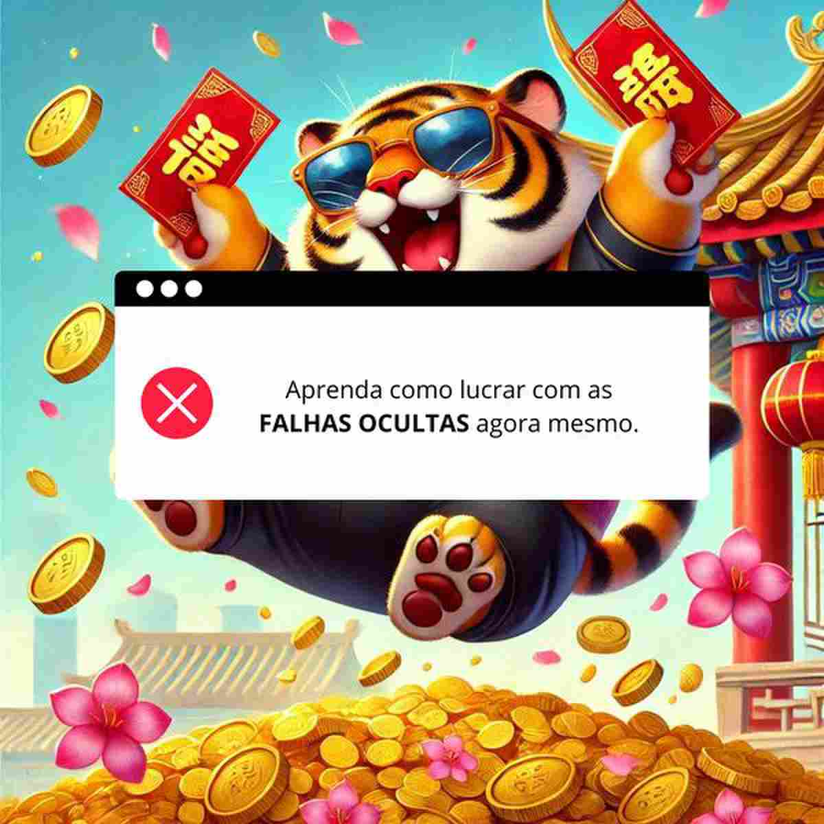 mejor casino online ruleta ecuador