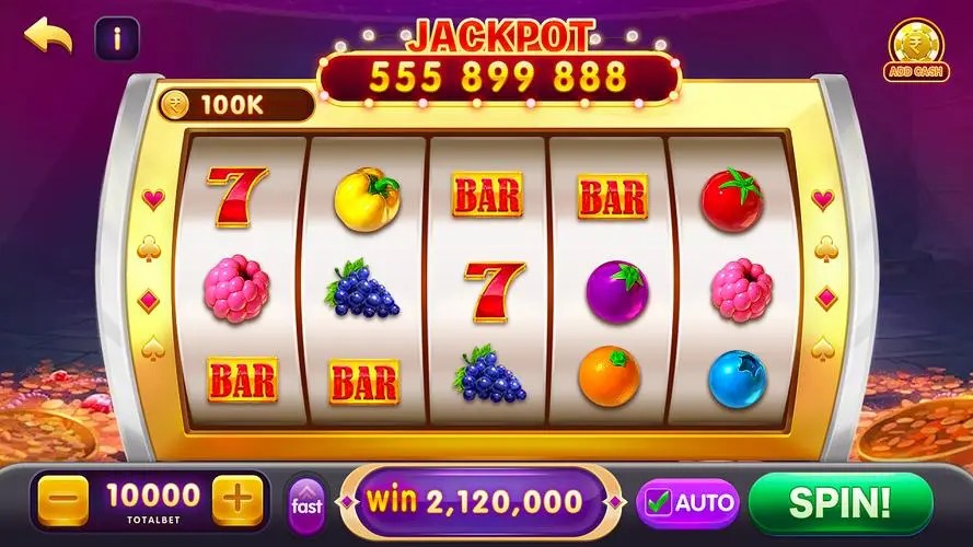 casino winning tips