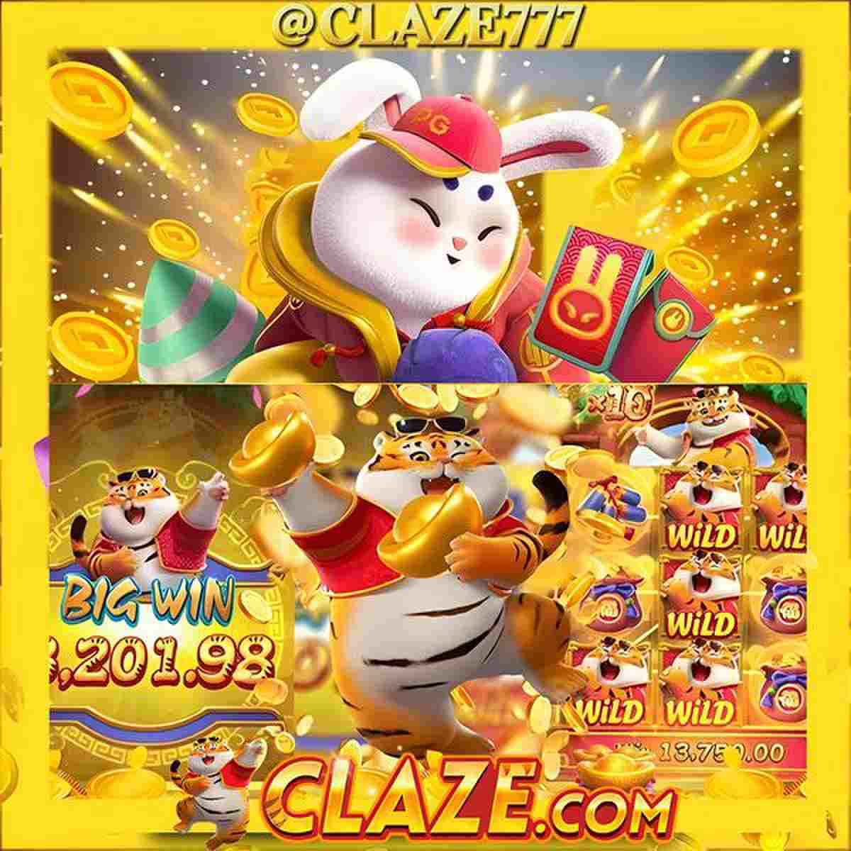 gamomat online casino