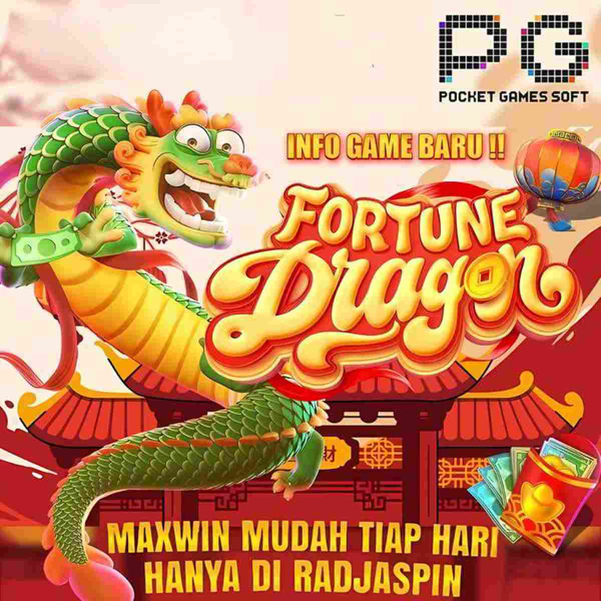 mrbet kod promocyjny