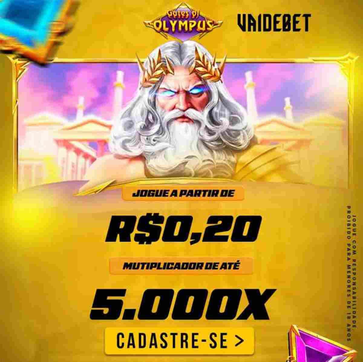 yebo casino new player bonus