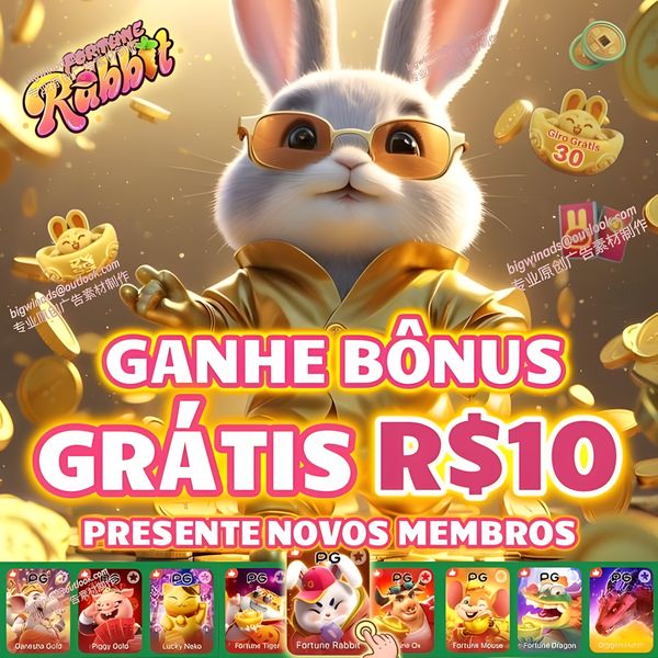 betshop bonus