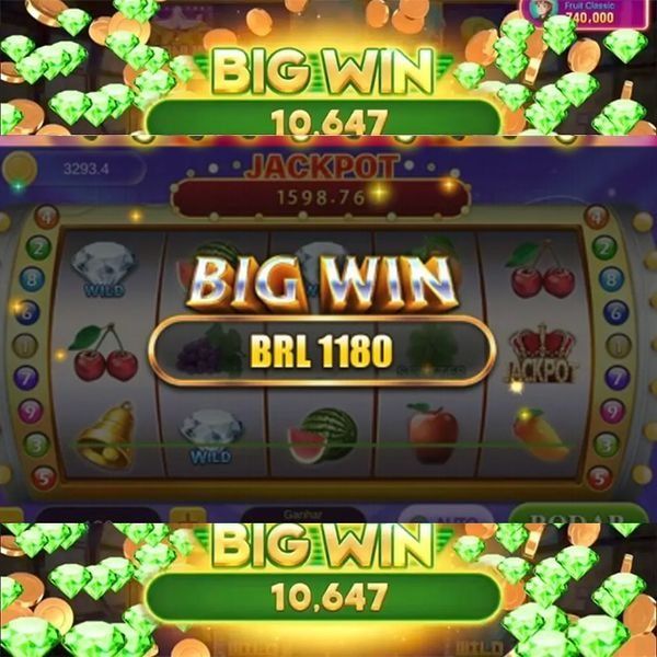 voglia di vincere casino