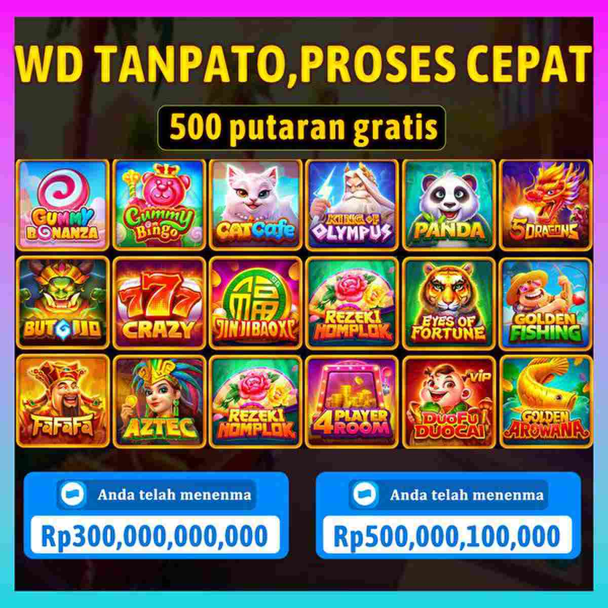 betshop bonus