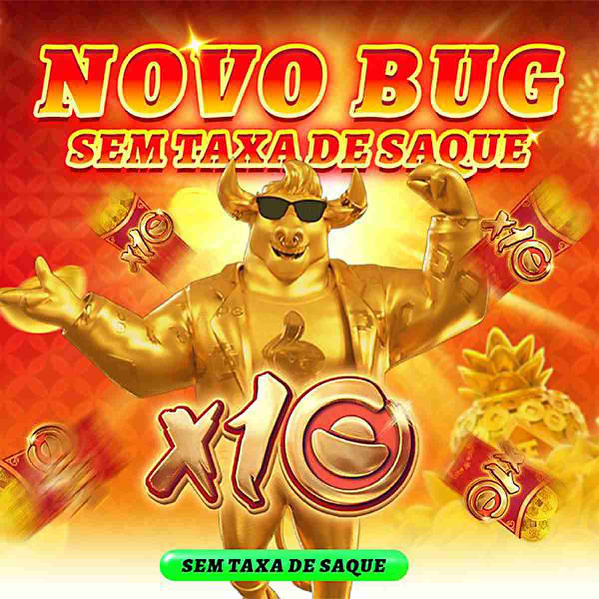 yebo casino new player bonus