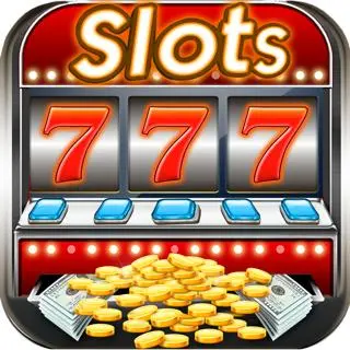 best casino game on mybookie